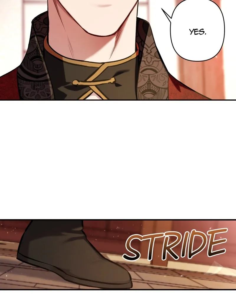 Read Twilight Poem chapter 7 image 87 on Lezhin