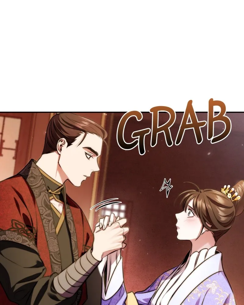 Read Twilight Poem chapter 7 image 88 on Lezhin