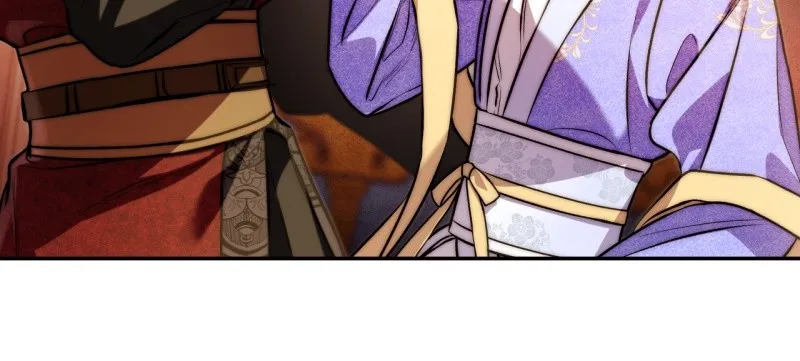 Read Twilight Poem chapter 7 image 89 on Lezhin