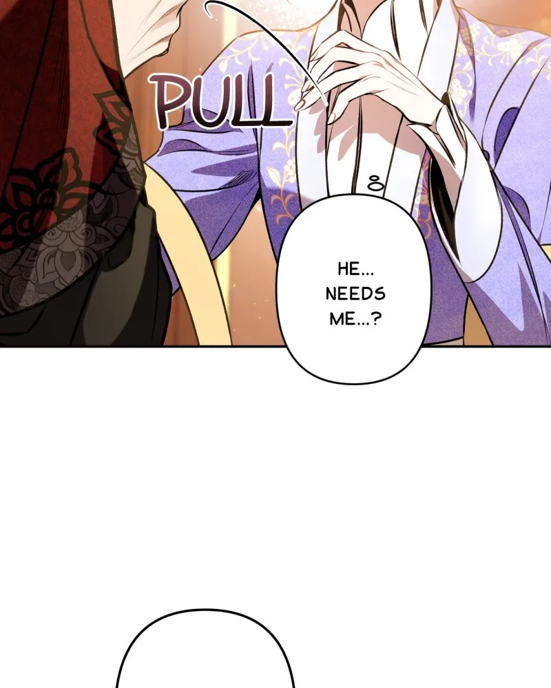 Read Twilight Poem chapter 7 image 91 on Lezhin