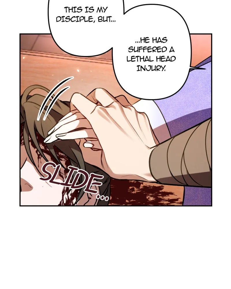 Read Twilight Poem chapter 7 image 92 on Lezhin