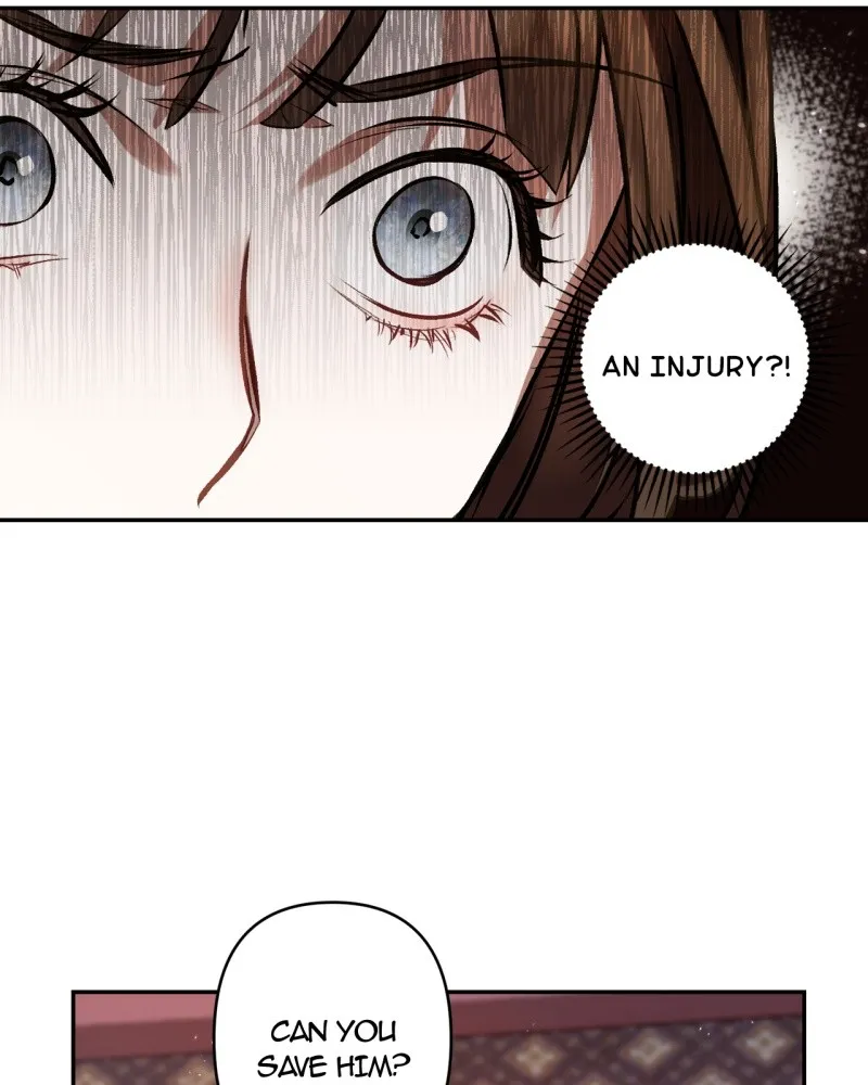 Read Twilight Poem chapter 7 image 93 on Lezhin