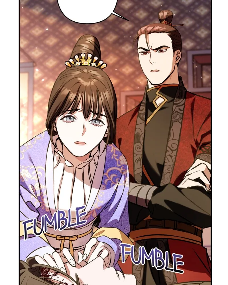 Read Twilight Poem chapter 7 image 94 on Lezhin