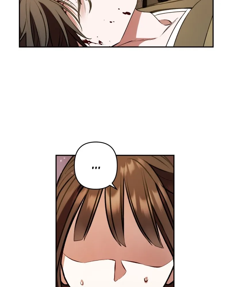 Read Twilight Poem chapter 7 image 95 on Lezhin