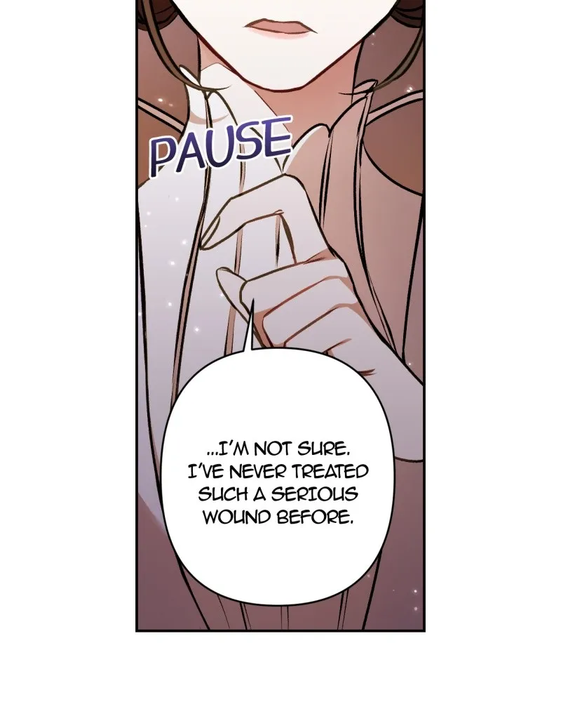 Read Twilight Poem chapter 7 image 96 on Lezhin