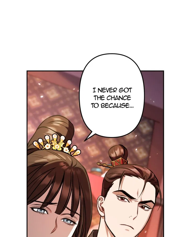 Read Twilight Poem chapter 7 image 97 on Lezhin