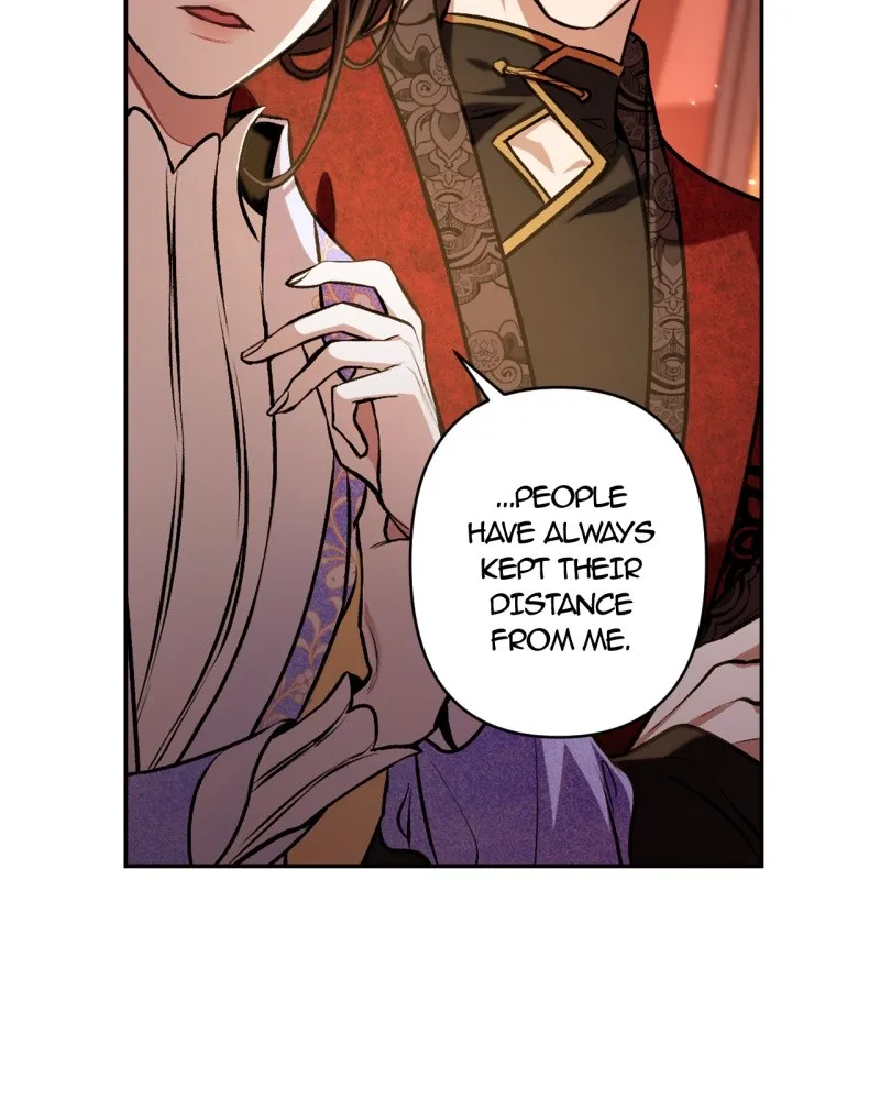Read Twilight Poem chapter 7 image 98 on Lezhin