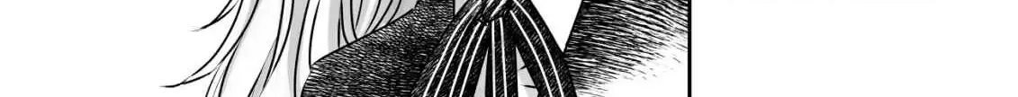 Read Twin Reincarnation chapter 4 image 14 on Lezhin