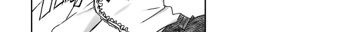 Read Twin Reincarnation chapter 4 image 20 on Lezhin