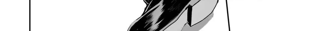 Read Twin Reincarnation chapter 4 image 22 on Lezhin