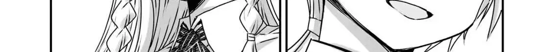 Read Twin Reincarnation chapter 4 image 28 on Lezhin