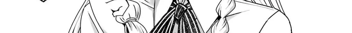 Read Twin Reincarnation chapter 4 image 30 on Lezhin