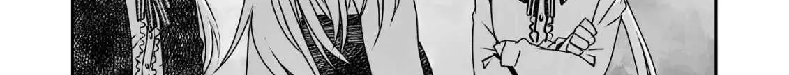 Read Twin Reincarnation chapter 4 image 36 on Lezhin