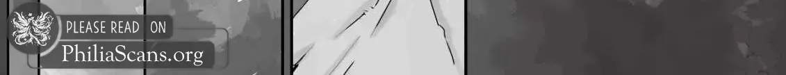 Read Twin Reincarnation chapter 4 image 4 on Lezhin