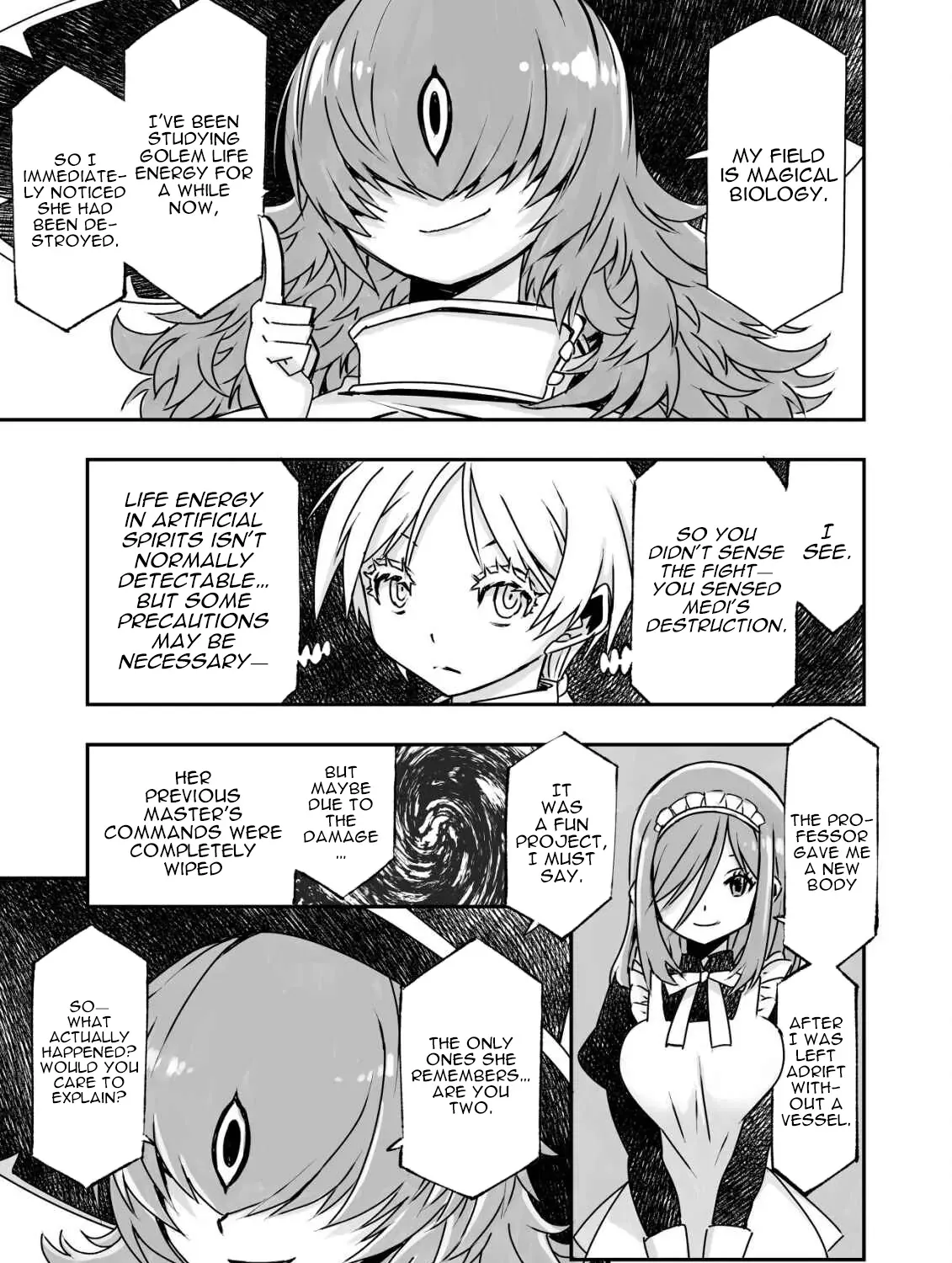 Read Twin Reincarnation chapter 4 image 41 on Lezhin