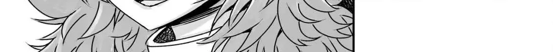 Read Twin Reincarnation chapter 4 image 42 on Lezhin