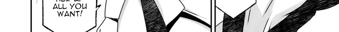 Read Twin Reincarnation chapter 4 image 44 on Lezhin
