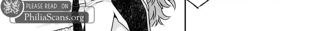 Read Twin Reincarnation chapter 4 image 46 on Lezhin