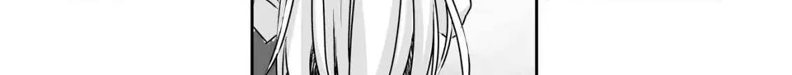Read Twin Reincarnation chapter 4 image 48 on Lezhin