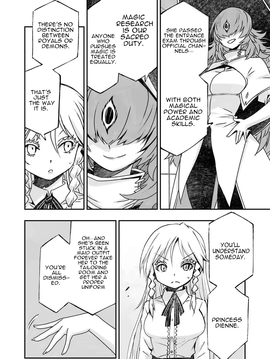 Read Twin Reincarnation chapter 4 image 51 on Lezhin