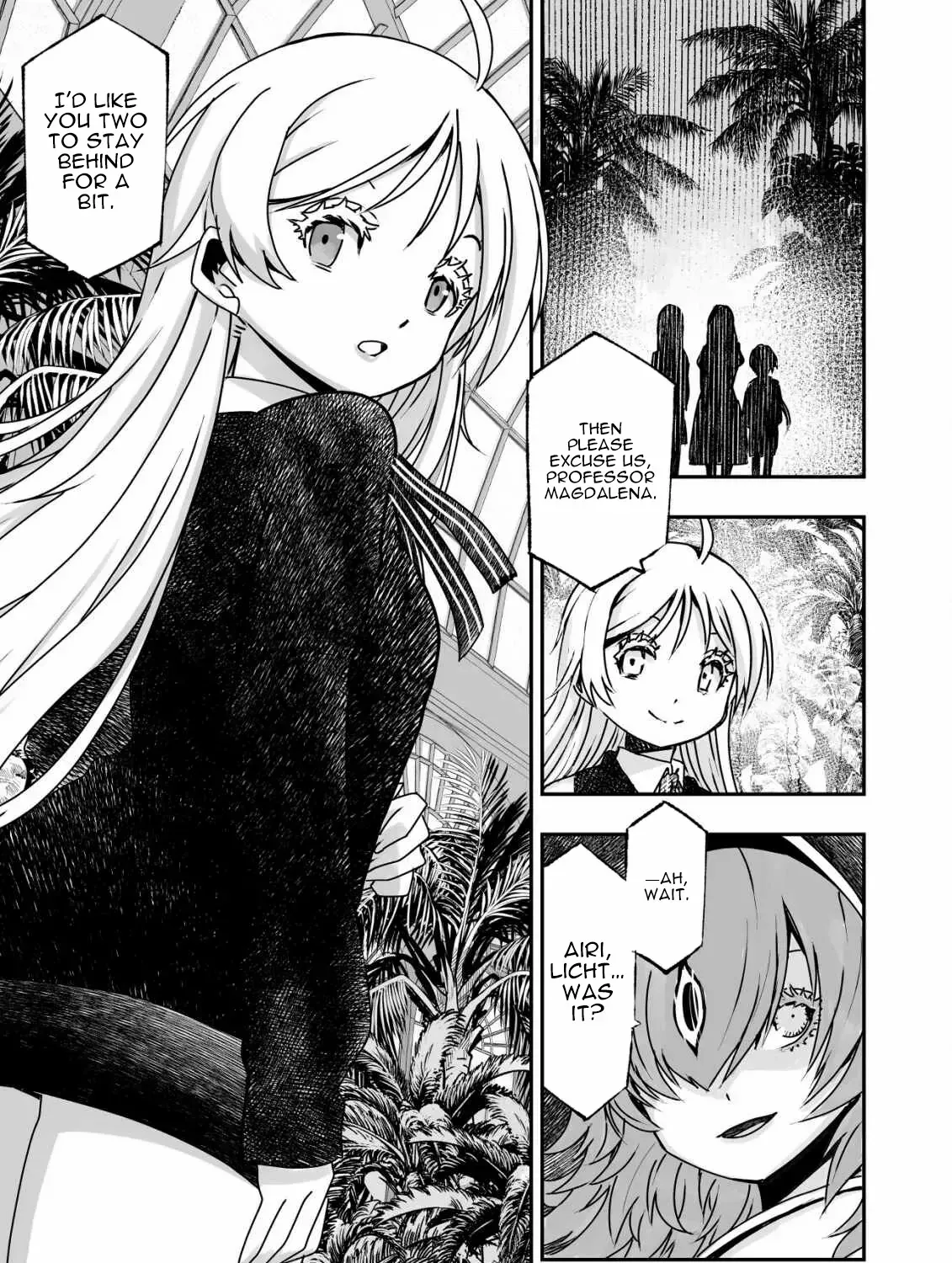 Read Twin Reincarnation chapter 4 image 53 on Lezhin