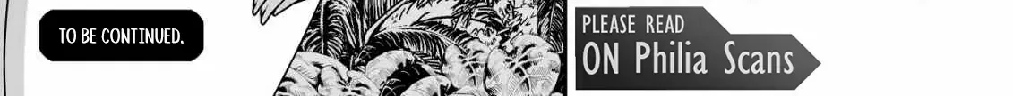 Read Twin Reincarnation chapter 4 image 54 on Lezhin