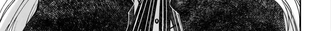 Read Twin Reincarnation chapter 4 image 6 on Lezhin