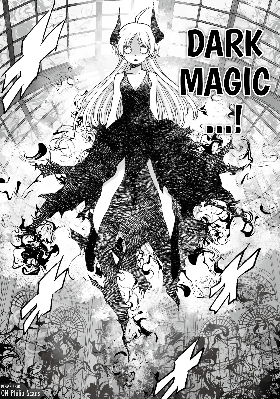 Read Twin Reincarnation chapter 5 image 25 on Lezhin
