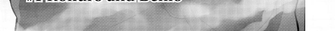 Read Twin Star Exorcists chapter 1 image 1 on Lezhin