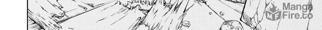 Read Twin Star Exorcists chapter 1 image 101 on Lezhin
