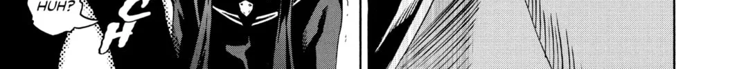 Read Twin Star Exorcists chapter 1 image 103 on Lezhin