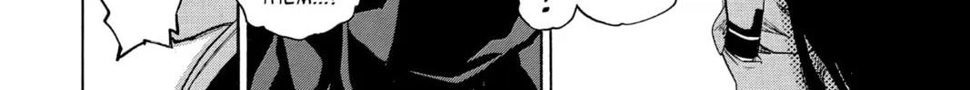 Read Twin Star Exorcists chapter 1 image 105 on Lezhin