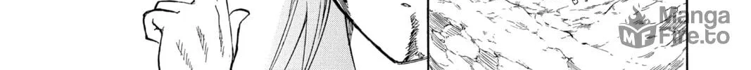 Read Twin Star Exorcists chapter 1 image 107 on Lezhin