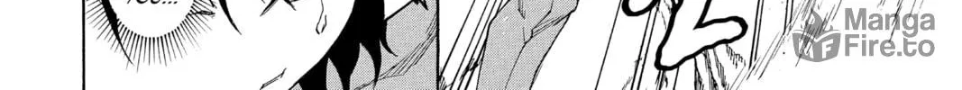 Read Twin Star Exorcists chapter 1 image 109 on Lezhin