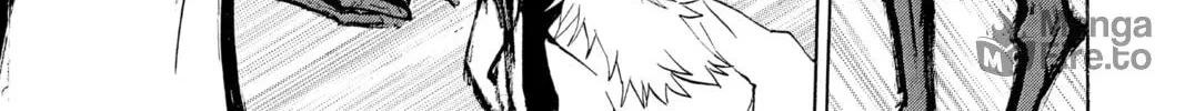 Read Twin Star Exorcists chapter 1 image 11 on Lezhin