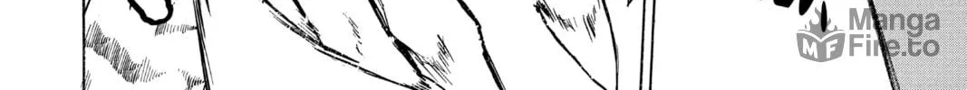 Read Twin Star Exorcists chapter 1 image 113 on Lezhin
