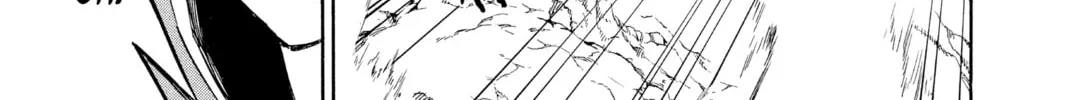Read Twin Star Exorcists chapter 1 image 115 on Lezhin