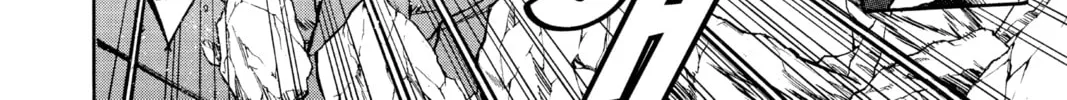 Read Twin Star Exorcists chapter 1 image 117 on Lezhin