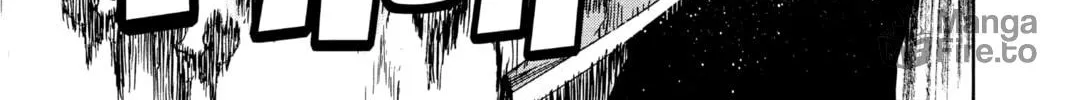 Read Twin Star Exorcists chapter 1 image 119 on Lezhin