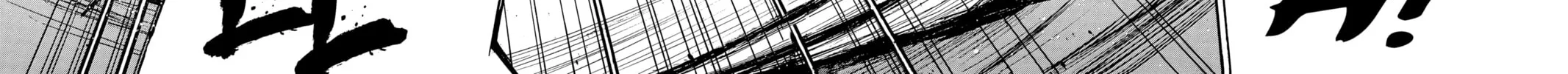 Read Twin Star Exorcists chapter 1 image 121 on Lezhin