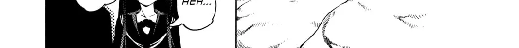 Read Twin Star Exorcists chapter 1 image 123 on Lezhin