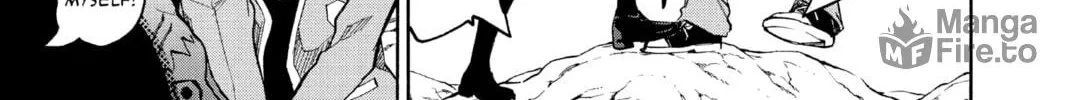 Read Twin Star Exorcists chapter 1 image 125 on Lezhin