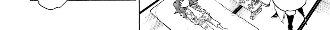 Read Twin Star Exorcists chapter 1 image 13 on Lezhin