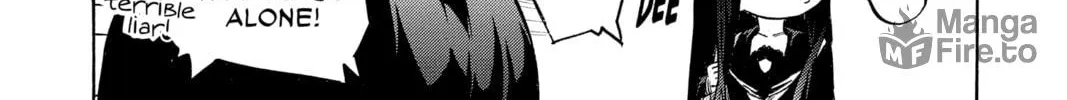 Read Twin Star Exorcists chapter 1 image 131 on Lezhin