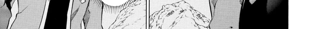 Read Twin Star Exorcists chapter 1 image 133 on Lezhin