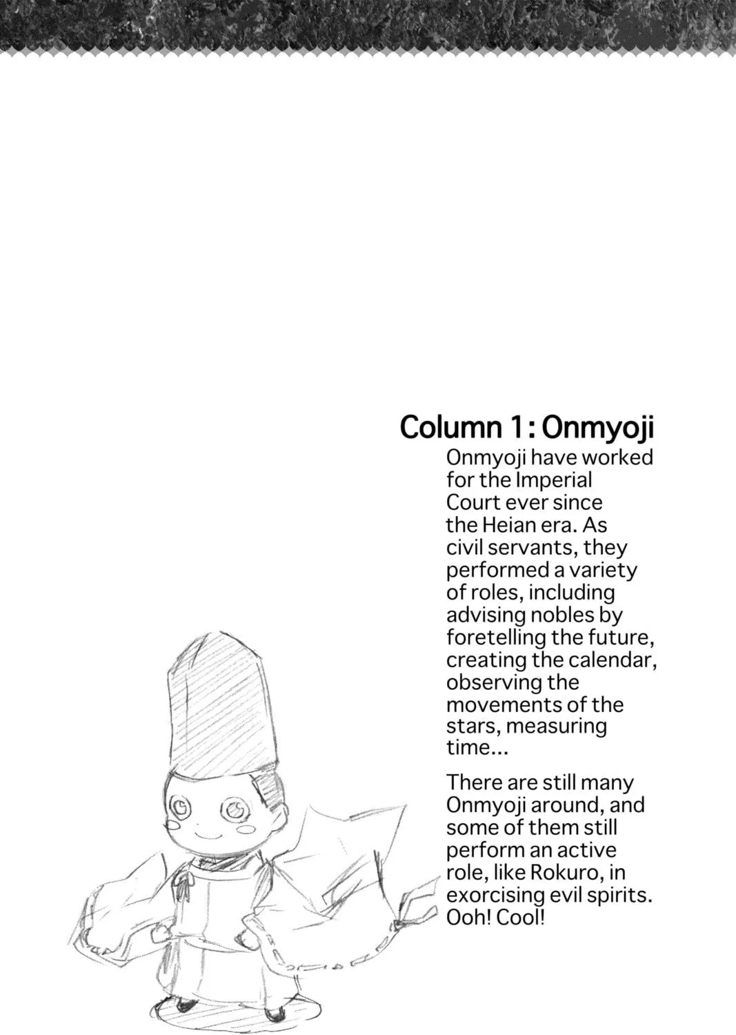 Read Twin Star Exorcists chapter 1 image 142 on Lezhin