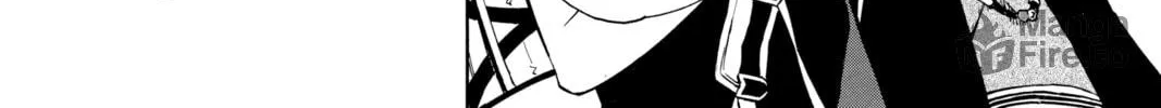 Read Twin Star Exorcists chapter 1 image 17 on Lezhin