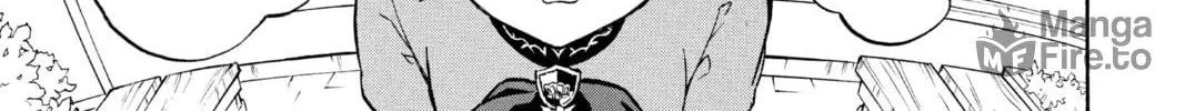 Read Twin Star Exorcists chapter 1 image 19 on Lezhin