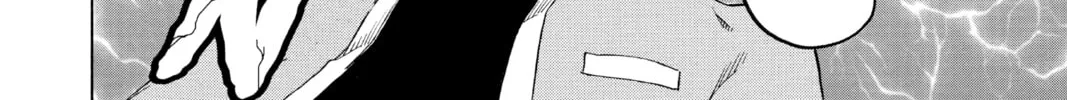 Read Twin Star Exorcists chapter 1 image 21 on Lezhin