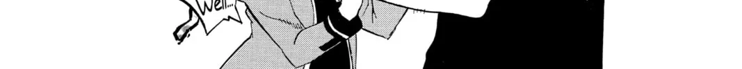 Read Twin Star Exorcists chapter 1 image 25 on Lezhin